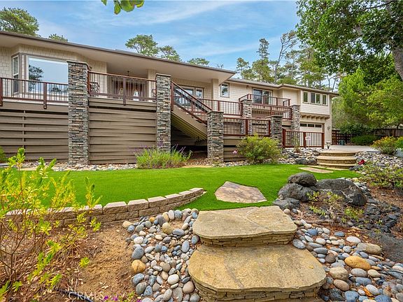 4th image of 6445 Kathryn Dr