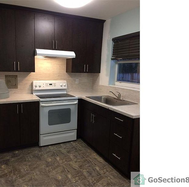 1st image of 4624 SW 65th Ave APT 4