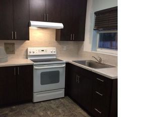 4624 SW 65th Ave APT 4, Davie, FL 33314