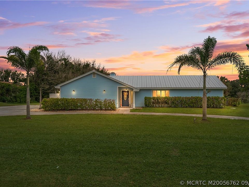 1st image of 3525 SW Racquet Club Way