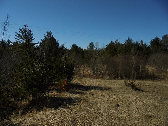 1st image of 00 Helmer Lake Road 59 Acres