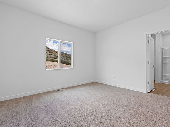 5th image of 7247 N Bald Eagle Way
