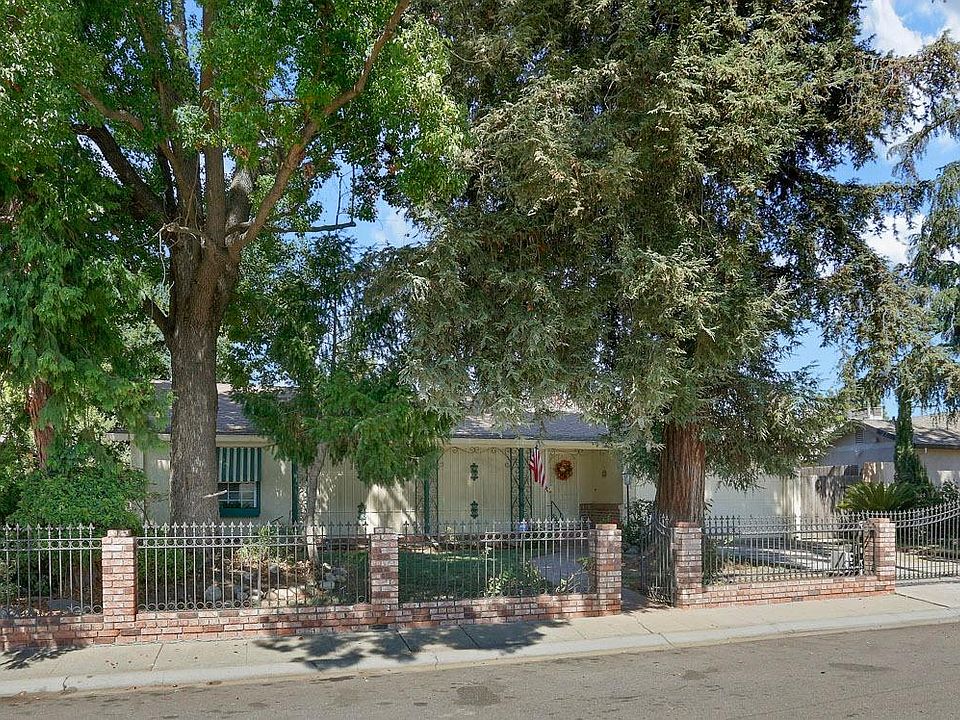 1st image of 2117 Christina Ave