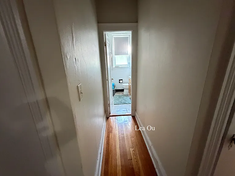 1810 Commonwealth Ave #18 — Photo 5