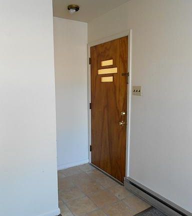 2nd image of 13804 Weaver Ave