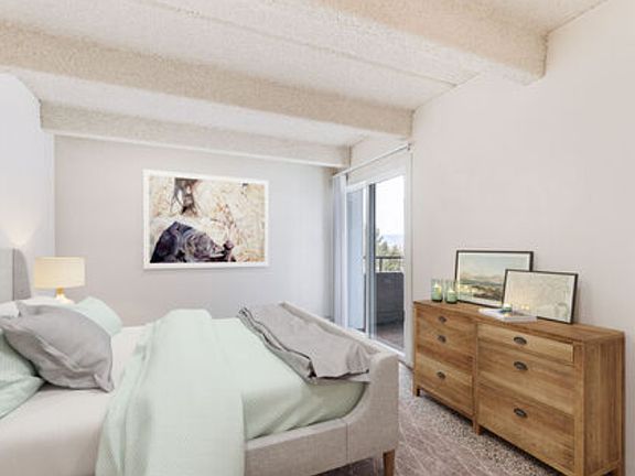 4th image of 5820 S Windermere St #438