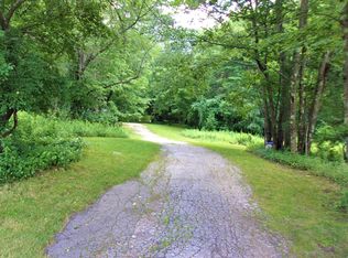 12 Driftwood Ln, Windham, ME 04062