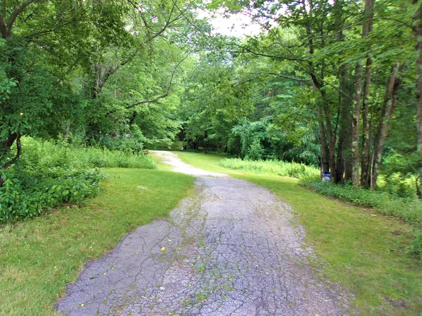 19 Roosevelt Trail, Windham, ME 04062