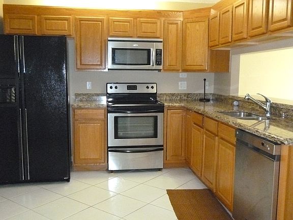 4th image of 5226 Brian Blvd