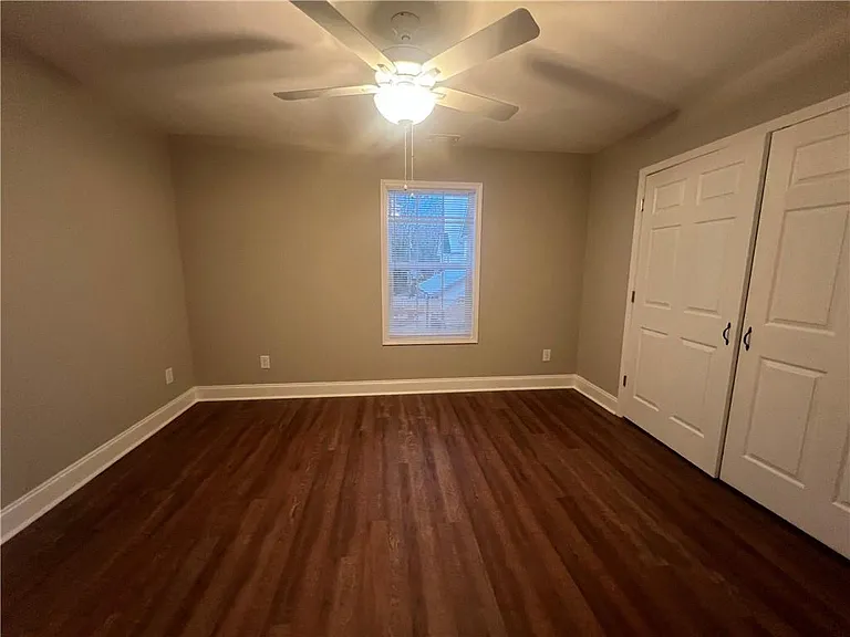 13 Myrtle Dr — Photo 9
