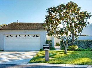 22802 Andara Rd, Laguna Niguel, CA 92677