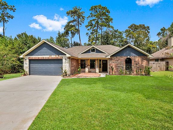 4th image of 1318 Glen Oaks Drive