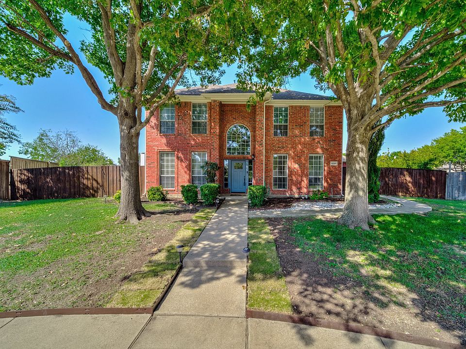 1st image of 10301 Megan Ct