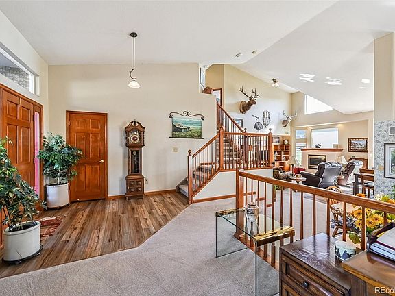 5th image of 12886 E 118th Court