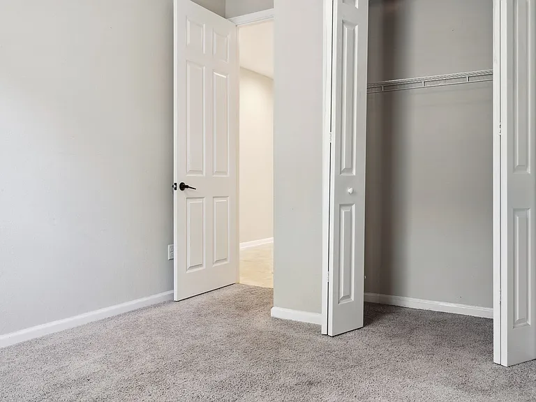 2893 Farmall Dr — Photo 17