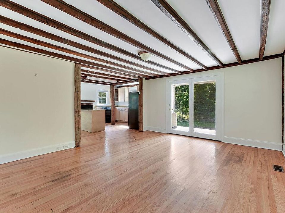 Kmです adidas ZX Flux 'White' S32277