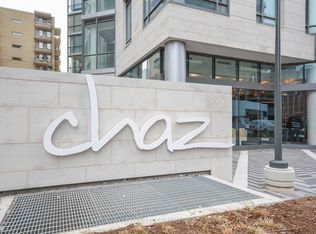 45 Charles St E #205, Toronto, ON