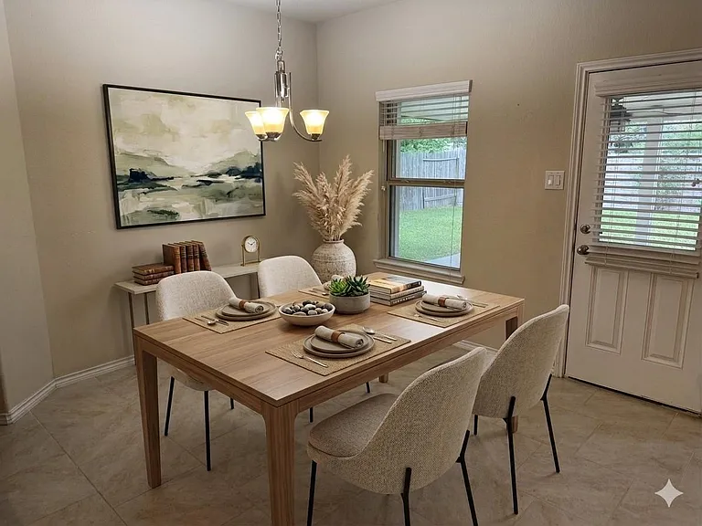 17619 Rose Summit Ln — Photo 5