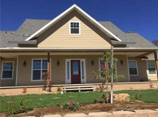 10095 Gilman St, Banning, CA 92220