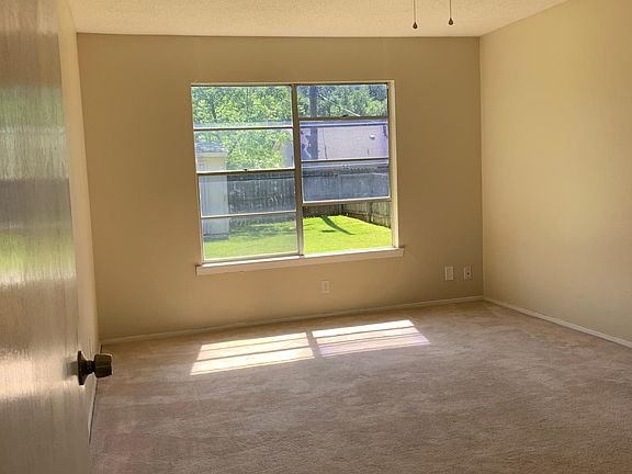 4th image of 254 Glenna Dr