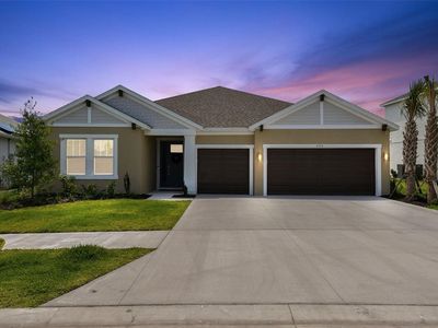 2354 High Tides Way, Wesley Chapel, FL, 33543