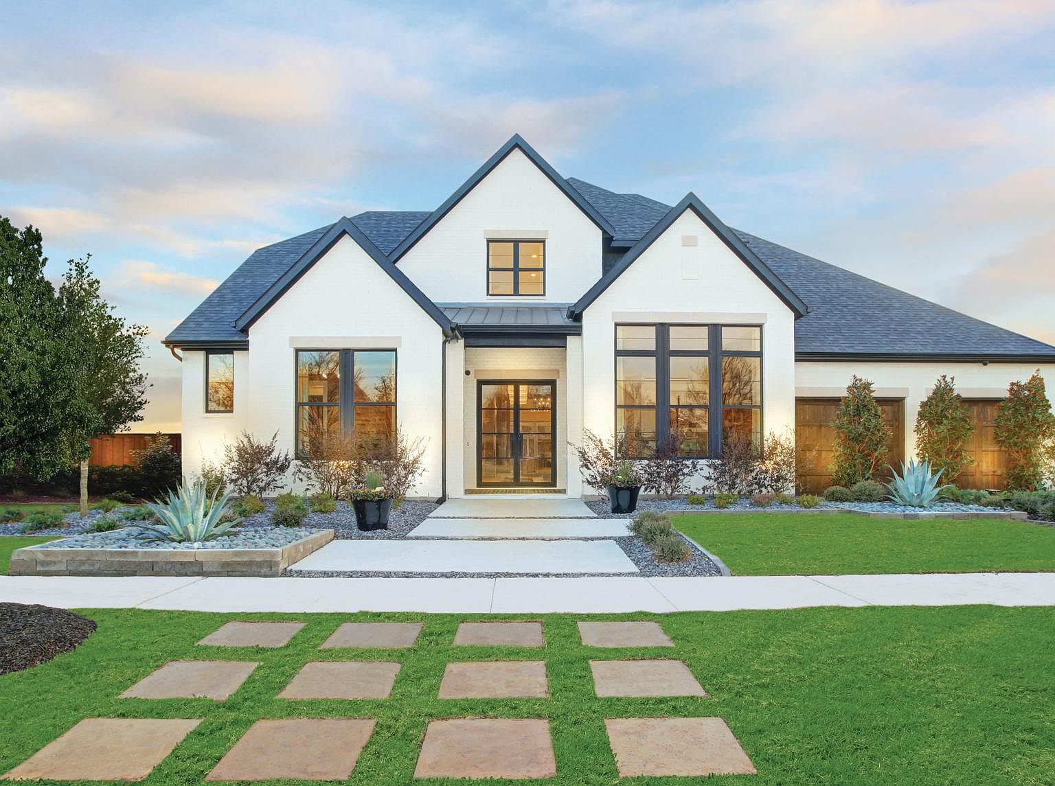 Trophy Club by Drees Custom Homes in Trophy Club TX Zillow