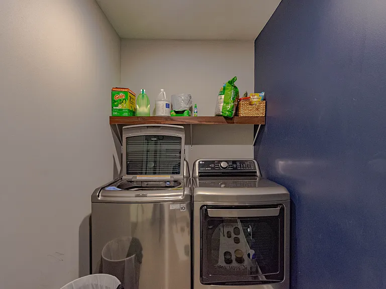 170 Creeks Cv — Photo 13