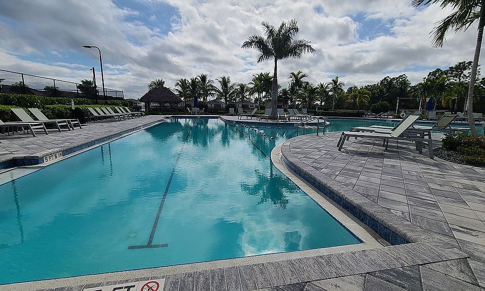 1st image of 3189 Cozumel Ct