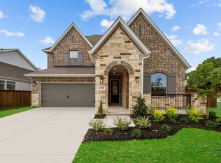 6200 Beacon Hill Way, Fort Worth, TX 76112