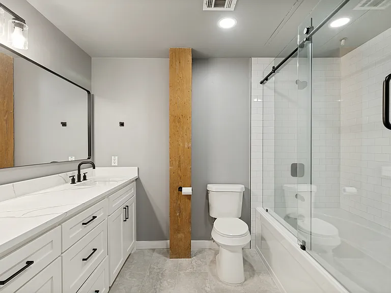 509 Elm St #405 — Photo 11