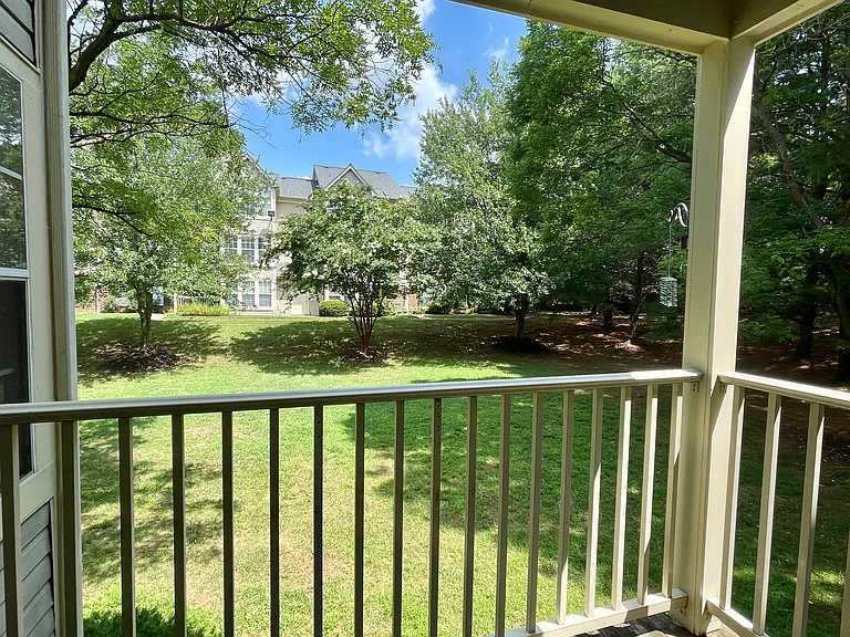 13108 Briarcliff Ter #707 — Photo 23