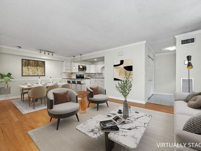 106 13th St APT 105, Charlestown, MA, 02129