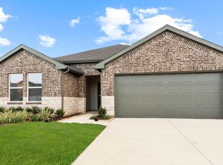 3815 Langridge Dr, Fulshear, TX 77441