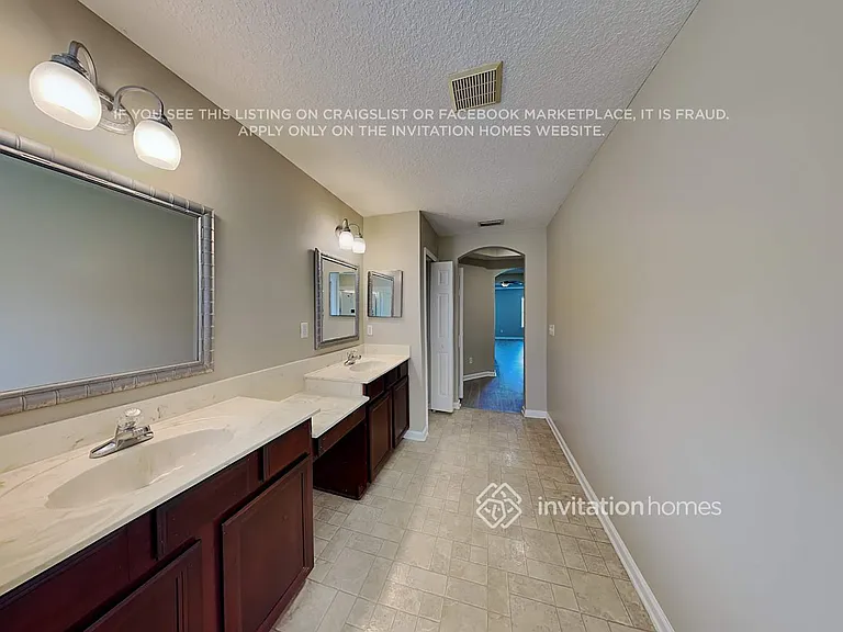 14305 Sea Eagle Dr — Photo 16