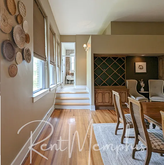 519 S Edgewood St #302/305 — Photo 17