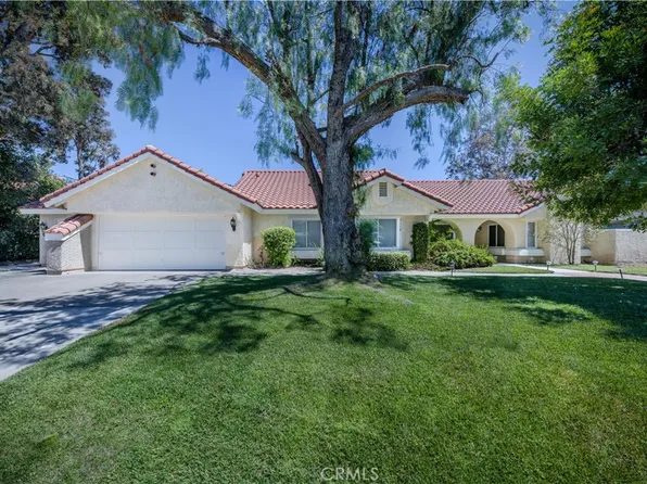 21738 Parvin Dr, Santa Clarita, CA 91350
