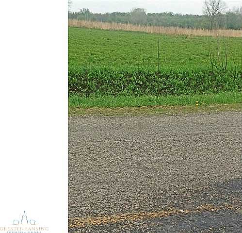 1st image of 1320 W Saint Joe Hwy