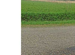 1320 W Saint Joe Hwy, Mulliken, MI 48861