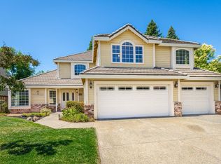 4796 Copperfield Cir, Granite Bay, CA 95746