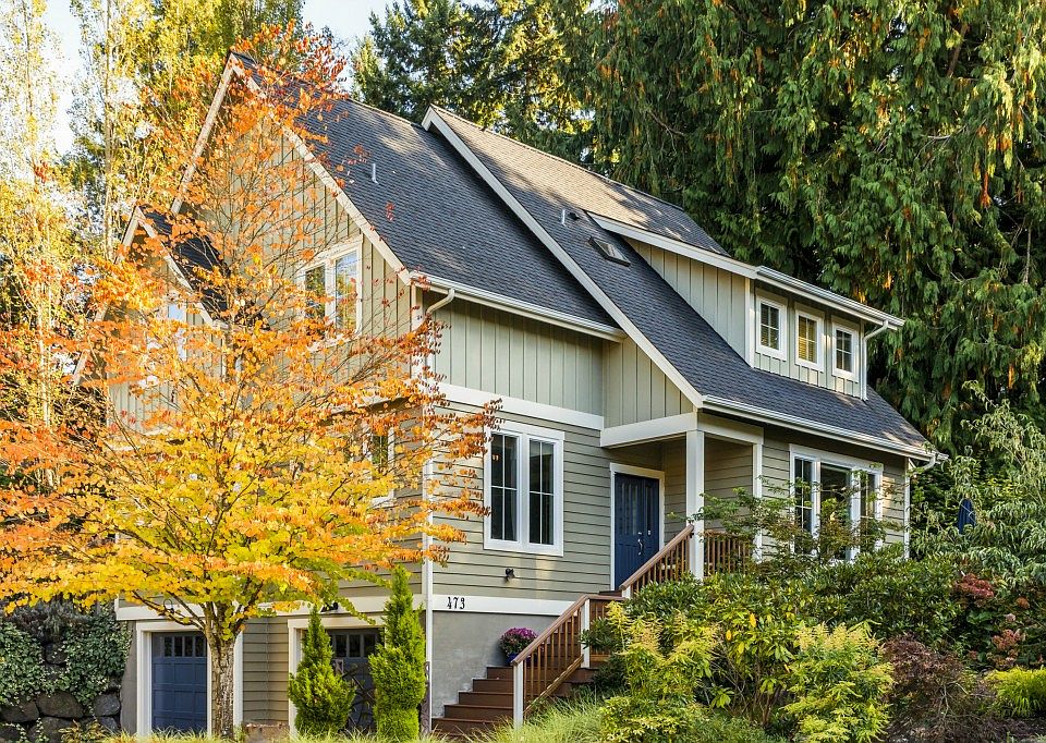 1st image of 473 Glen Hollow Pl