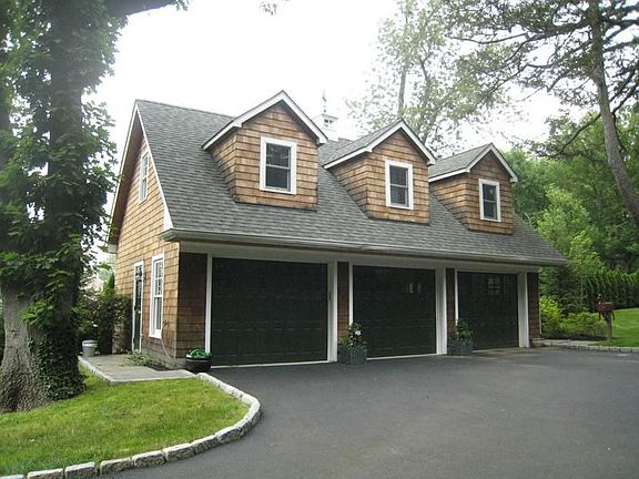 Location, Location, Location