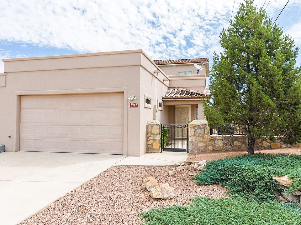 1st image of 2377 Saturn Cir