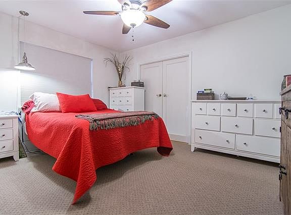 3rd image of 4817 Ashlock Dr