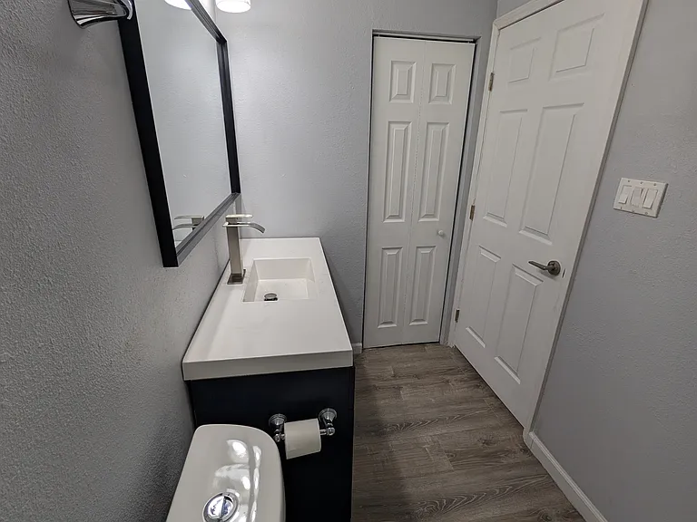 508 N San Antonio St #A — Photo 7