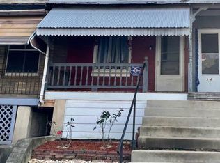 343 Linden St, Reading, PA 19604