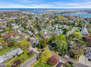 608 Rankin Rd, Brielle, NJ 08730