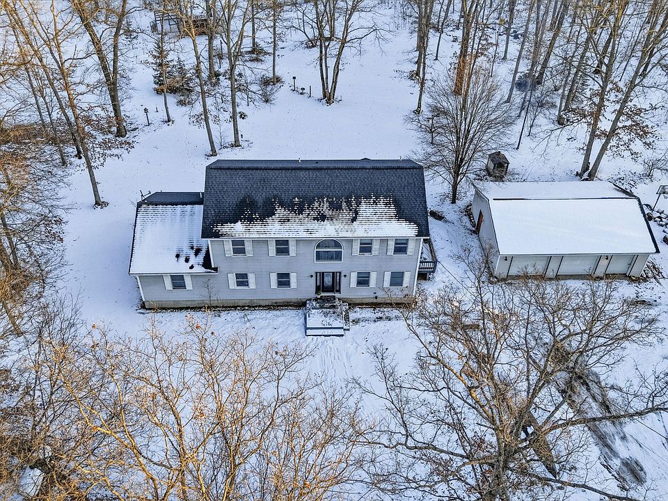 1st image of 6663 Evanston Ave