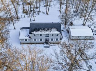 6663 Evanston Ave, Muskegon, MI 49442