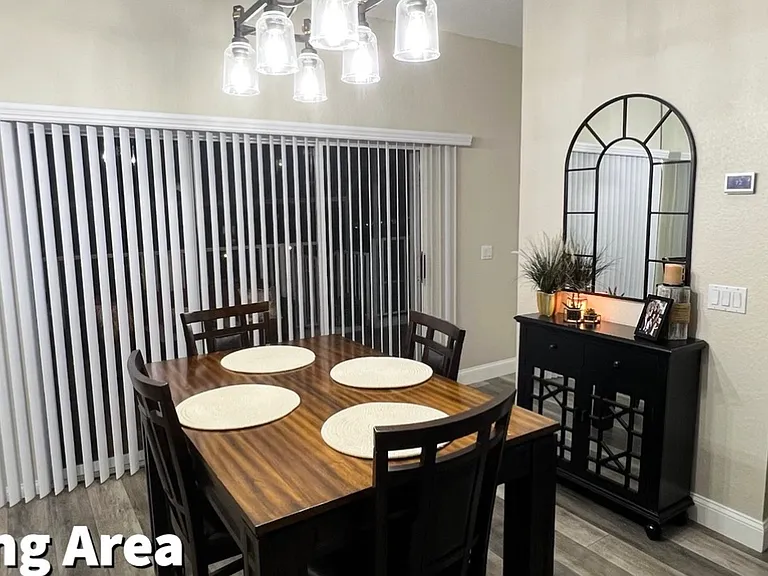 8222 Brent St — Photo 9