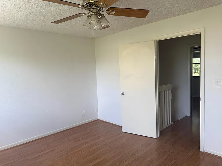 795 Crystal Lake Dr #795 — Photo 14